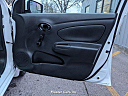 Thumbnail image of 2016 Nissan Versa at MASTER CARS INC