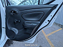 Thumbnail image of 2016 Nissan Versa at MASTER CARS INC