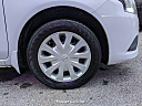 Thumbnail image of 2016 Nissan Versa at MASTER CARS INC