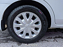 Thumbnail image of 2016 Nissan Versa at MASTER CARS INC