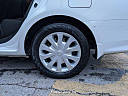 Thumbnail image of 2016 Nissan Versa at MASTER CARS INC