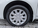 Thumbnail image of 2016 Nissan Versa at MASTER CARS INC