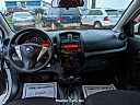Thumbnail image of 2016 Nissan Versa at MASTER CARS INC