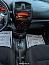Thumbnail image of 2016 Nissan Versa at MASTER CARS INC
