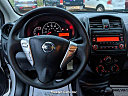 Thumbnail image of 2016 Nissan Versa at MASTER CARS INC