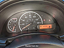 Thumbnail image of 2016 Nissan Versa at MASTER CARS INC