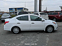 Thumbnail image of 2016 Nissan Versa at MASTER CARS INC