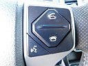 Thumbnail image of 2015 Toyota Tacoma at Gary Mathews Motors
