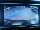 Thumbnail image of 2015 Toyota Tacoma at Gary Mathews Motors