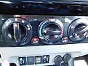 Thumbnail image of 2015 Toyota Tacoma at Gary Mathews Motors