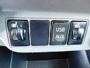 Thumbnail image of 2015 Toyota Tacoma at Gary Mathews Motors