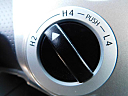 Thumbnail image of 2015 Toyota Tacoma at Gary Mathews Motors