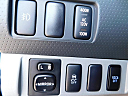 Thumbnail image of 2015 Toyota Tacoma at Gary Mathews Motors