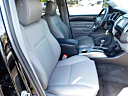 Thumbnail image of 2015 Toyota Tacoma at Gary Mathews Motors
