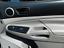 Thumbnail image of 2015 Toyota Tacoma at Gary Mathews Motors