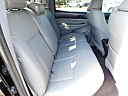 Thumbnail image of 2015 Toyota Tacoma at Gary Mathews Motors
