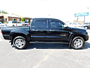 Thumbnail image of 2015 Toyota Tacoma at Gary Mathews Motors