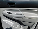 Thumbnail image of 2015 Toyota Tacoma at Gary Mathews Motors