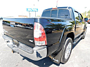 Thumbnail image of 2015 Toyota Tacoma at Gary Mathews Motors