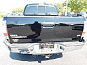 Thumbnail image of 2015 Toyota Tacoma at Gary Mathews Motors