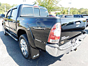 Thumbnail image of 2015 Toyota Tacoma at Gary Mathews Motors