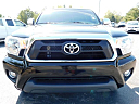 Thumbnail image of 2015 Toyota Tacoma at Gary Mathews Motors