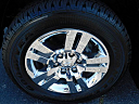 Thumbnail image of 2015 Toyota Tacoma at Gary Mathews Motors