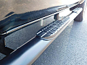 Thumbnail image of 2015 Toyota Tacoma at Gary Mathews Motors