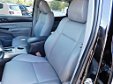 Thumbnail image of 2015 Toyota Tacoma at Gary Mathews Motors