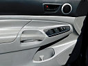 Thumbnail image of 2015 Toyota Tacoma at Gary Mathews Motors