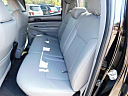 Thumbnail image of 2015 Toyota Tacoma at Gary Mathews Motors