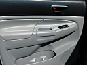 Thumbnail image of 2015 Toyota Tacoma at Gary Mathews Motors