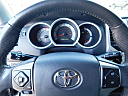 Thumbnail image of 2015 Toyota Tacoma at Gary Mathews Motors
