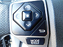 Thumbnail image of 2015 Toyota Tacoma at Gary Mathews Motors