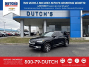 Thumbnail image of 2023 Volvo XC90 at Dutchs Used Chevrolet