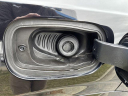 Thumbnail image of 2023 Volvo XC90 at Dutchs Used Chevrolet