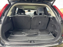 Thumbnail image of 2023 Volvo XC90 at Dutchs Used Chevrolet