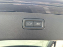 Thumbnail image of 2023 Volvo XC90 at Dutchs Used Chevrolet