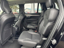 Thumbnail image of 2023 Volvo XC90 at Dutchs Used Chevrolet