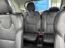 Thumbnail image of 2023 Volvo XC90 at Dutchs Used Chevrolet