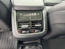 Thumbnail image of 2023 Volvo XC90 at Dutchs Used Chevrolet