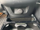 Thumbnail image of 2023 Volvo XC90 at Dutchs Used Chevrolet