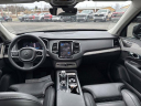 Thumbnail image of 2023 Volvo XC90 at Dutchs Used Chevrolet