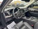 Thumbnail image of 2023 Volvo XC90 at Dutchs Used Chevrolet