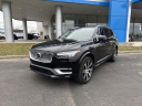Thumbnail image of 2023 Volvo XC90 at Dutchs Used Chevrolet