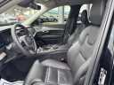 2023 Volvo XC90 B6 Ultimate Bright Theme 6P at Dutchs Used Chevrolet