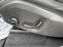 Thumbnail image of 2023 Volvo XC90 at Dutchs Used Chevrolet
