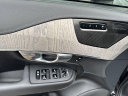 Thumbnail image of 2023 Volvo XC90 at Dutchs Used Chevrolet