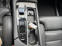 Thumbnail image of 2023 Volvo XC90 at Dutchs Used Chevrolet