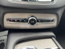 Thumbnail image of 2023 Volvo XC90 at Dutchs Used Chevrolet